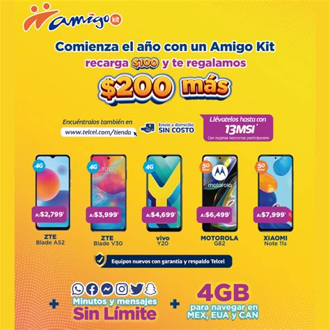 amigotel reviews|Value for money .